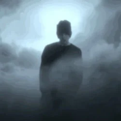 Clouds Ukulele Chords by NF