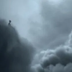 Drifting Chords by NF