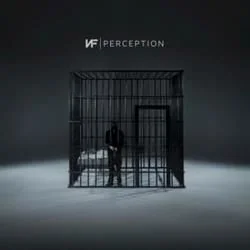 If You Want Love Chords by NF