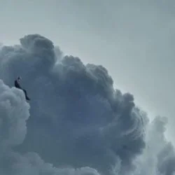 Just Like You Chords by NF