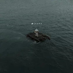 Mistake Chords by NF