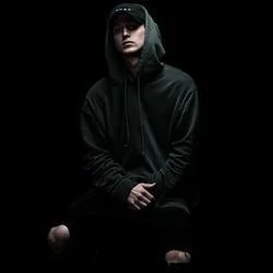 That's Alright Chords by NF