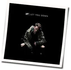 When I Grow Up Tab by NF