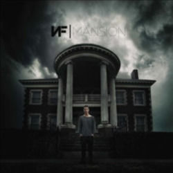 Can You Hold Me by NF