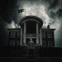Can You Hold Me Tabs by NF