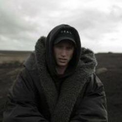 Chasing Tabs by NF