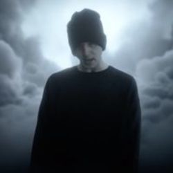 Clouds Chords by NF