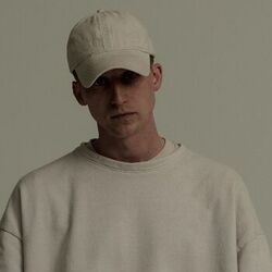 Happy Chords by NF
