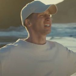 Hope Chords by NF