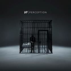 If You Want Love Intro by NF