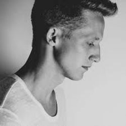 I'm Gonna Fly Chords by NF