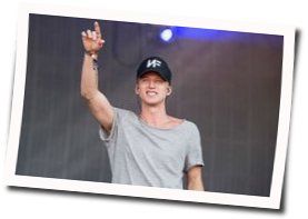 Lie Chords by NF