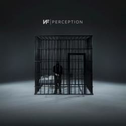 One Hundred by NF