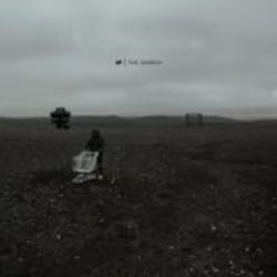 Only Tabs by NF
