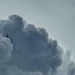 Prideful Chords by NF