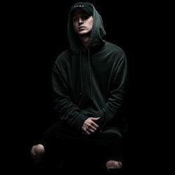 That's Alright Chords by NF