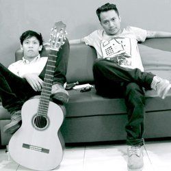 Menepi Chords by Ngatmombilung
