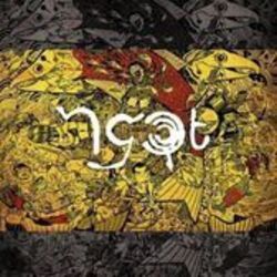 Không Làm Gì Ukulele Chords by Ngọt