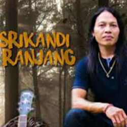 Doyan Janda Chords by Ngurah Panji