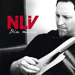 Din Mann Chords by Ni Liv