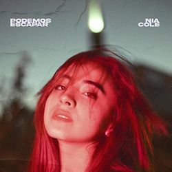 Podemos Escapar Chords by Nia Cole