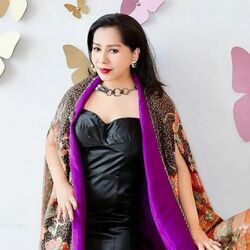 Jangan Sakiti Chords by Nia Daniaty