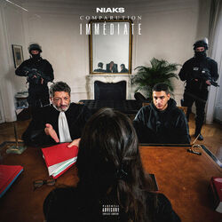 Perm Chords by Niaks