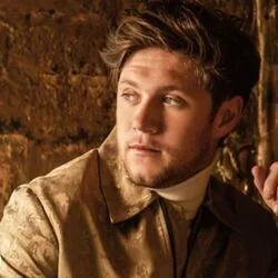Waiting On God Chords by Niall Horan