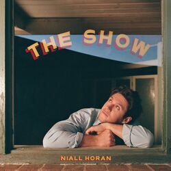On A Night Like Tonight by Niall Horan