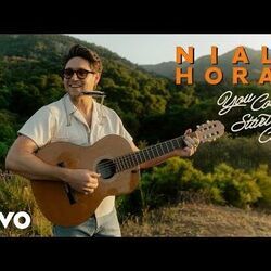You Could Start A Cult Ukulele Chords by Niall Horan