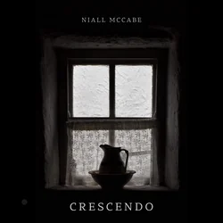 Crescendo Chords by Niall McCabe