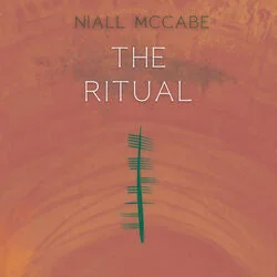 The Ritual Chords by Niall McCabe