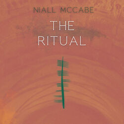 The Ritual Chords by Niall McCabe