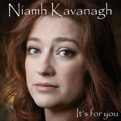 It's For You Chords by Niamh Kavanagh