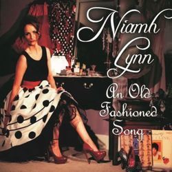 While I Was Making Love To You Chords by Niamh Lynn