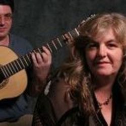 Clohinne Winds Chords by Niamh Parsons