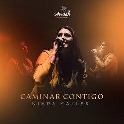 Sucesso Chords by Niara Calles