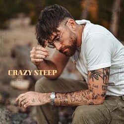 Crazy Steep Chords by Nic D