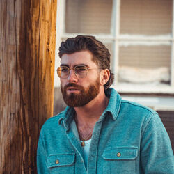 Forgot To Miss Me Chords by Nic D