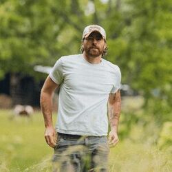 Walk On Water Chords by Nic D