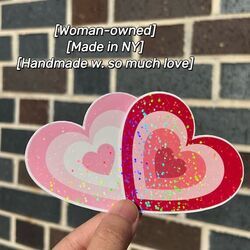 Nic Hoy chords for Valentine