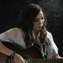 Rosas Ukulele Chords by Nica Del Rosario