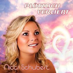 1000 Emotionen Chords by Nicci Schubert