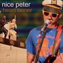 Monday Show Outro Chords by Nice Peter