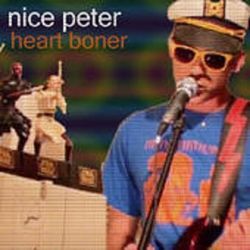 Monday Show Outro by Nice Peter