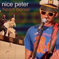 Monday Show Outro Chords by Nice Peter