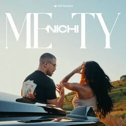 Me Ty Chords by Nichi