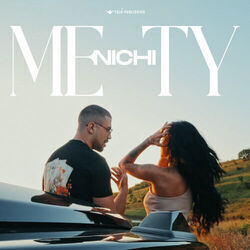 Me Ty Chords by Nichi