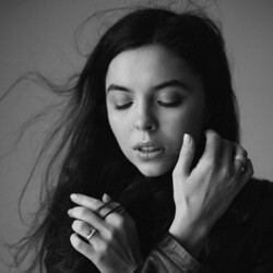 такі різні Chords by нічка