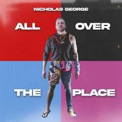 Boats Beaches And Islands Chords by Nicholas George